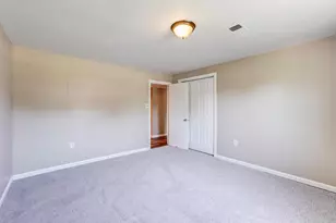 11901 Bizet Ct, Fort Washington, MD 20744 - Photo 26