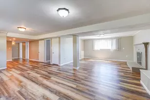 11901 Bizet Ct, Fort Washington, MD 20744 - Photo 20