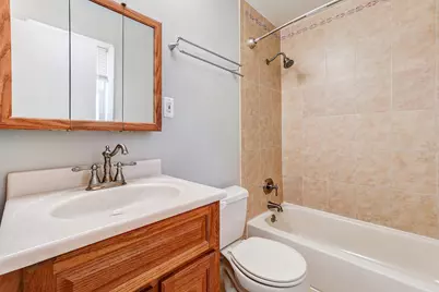 11901 Bizet Court, Fort Washington, MD 20744 - Photo 14
