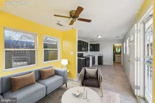 3019 Brodkin Ave, Fort Washington, MD 20744 - Photo 52