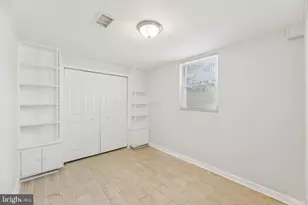 3019 Brodkin Ave, Fort Washington, MD 20744 - Photo 28