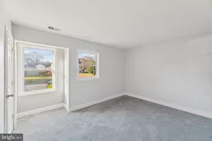 3019 Brodkin Ave, Fort Washington, MD 20744 - Photo 36