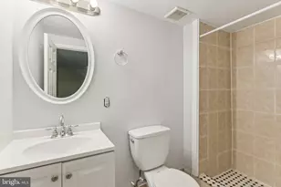 3019 Brodkin Ave, Fort Washington, MD 20744 - Photo 16