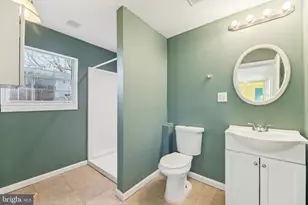 3019 Brodkin Ave, Fort Washington, MD 20744 - Photo 58