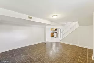 3019 Brodkin Ave, Fort Washington, MD 20744 - Photo 32