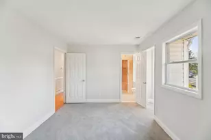 3019 Brodkin Ave, Fort Washington, MD 20744 - Photo 38
