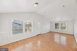 3019 Brodkin Ave, Fort Washington, MD 20744 - Photo 8