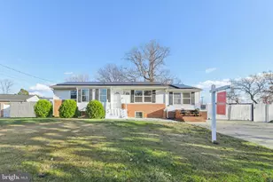 3019 Brodkin Ave, Fort Washington, MD 20744 - Photo 66