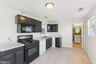 3019 Brodkin Ave, Fort Washington, MD 20744 - Photo 54
