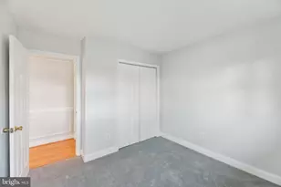 3019 Brodkin Ave, Fort Washington, MD 20744 - Photo 40