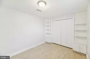 3019 Brodkin Ave, Fort Washington, MD 20744 - Photo 30