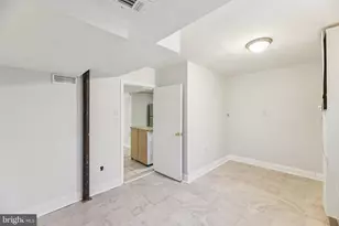 3019 Brodkin Ave, Fort Washington, MD 20744 - Photo 18