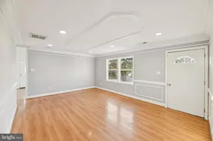 3019 Brodkin Ave, Fort Washington, MD 20744 - Photo 4