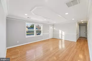 3019 Brodkin Ave, Fort Washington, MD 20744 - Photo 6
