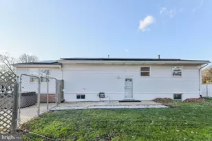 3019 Brodkin Ave, Fort Washington, MD 20744 - Photo 64