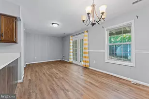 8914 Simeon Ct, Upper Marlboro, MD 20772 - Photo 10
