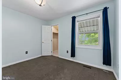 8914 Simeon Court, Upper Marlboro, MD 20772 - Photo 18