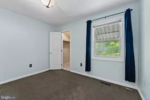 8914 Simeon Ct, Upper Marlboro, MD 20772 - Photo 18