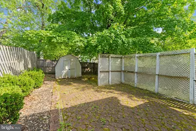 8914 Simeon Court, Upper Marlboro, MD 20772 - Photo 26