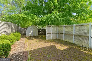 8914 Simeon Ct, Upper Marlboro, MD 20772 - Photo 26