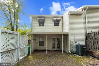8914 Simeon Court, Upper Marlboro, MD 20772 - Photo 28