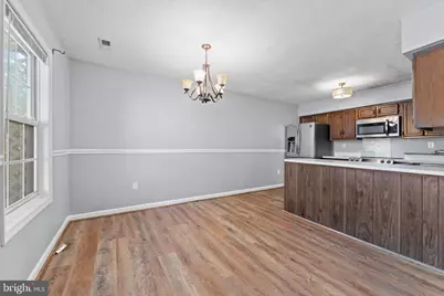 8914 Simeon Court, Upper Marlboro, MD 20772 - Photo 8