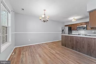 8914 Simeon Ct, Upper Marlboro, MD 20772 - Photo 8