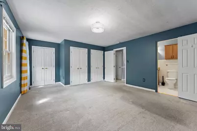 8914 Simeon Court, Upper Marlboro, MD 20772 - Photo 16