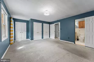 8914 Simeon Ct, Upper Marlboro, MD 20772 - Photo 16