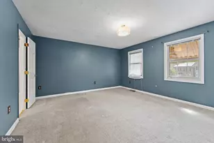 8914 Simeon Ct, Upper Marlboro, MD 20772 - Photo 14
