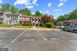 8914 Simeon Ct, Upper Marlboro, MD 20772 - Photo 30