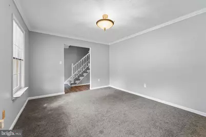 8914 Simeon Court, Upper Marlboro, MD 20772 - Photo 6