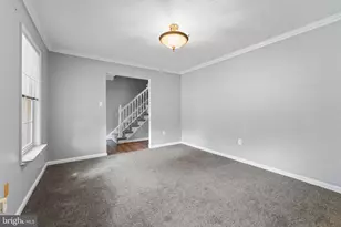 8914 Simeon Ct, Upper Marlboro, MD 20772 - Photo 6