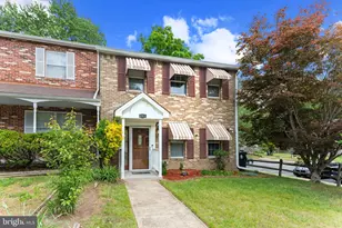 8914 Simeon Ct, Upper Marlboro, MD 20772 - Photo 2