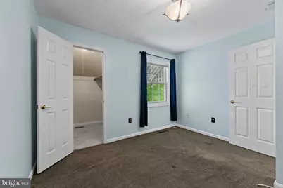 8914 Simeon Court, Upper Marlboro, MD 20772 - Photo 20