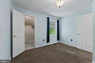 8914 Simeon Ct, Upper Marlboro, MD 20772 - Photo 20