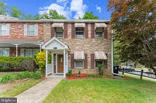 8914 Simeon Ct, Upper Marlboro, MD 20772 - Photo 1
