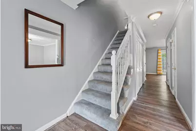 8914 Simeon Court, Upper Marlboro, MD 20772 - Photo 4
