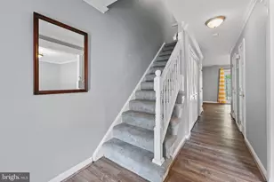 8914 Simeon Ct, Upper Marlboro, MD 20772 - Photo 4