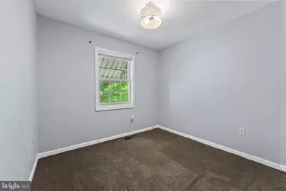 8914 Simeon Court, Upper Marlboro, MD 20772 - Photo 22