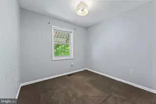 8914 Simeon Ct, Upper Marlboro, MD 20772 - Photo 22