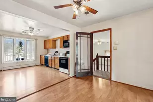 6701 Birch Ln, Temple Hills, MD 20748 - Photo 20
