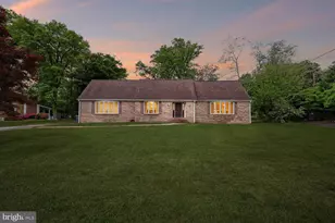 6701 Birch Ln, Temple Hills, MD 20748 - Photo 2