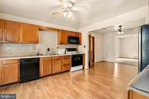6701 Birch Ln, Temple Hills, MD 20748 - Photo 18