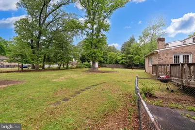 6701 Birch Lane, Temple Hills, MD 20748 - Photo 38