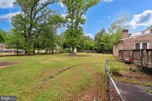 6701 Birch Ln, Temple Hills, MD 20748 - Photo 38