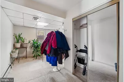 6701 Birch Lane, Temple Hills, MD 20748 - Photo 26