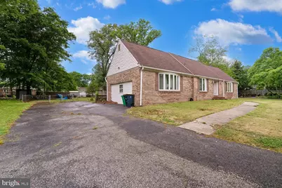 6701 Birch Lane, Temple Hills, MD 20748 - Photo 34