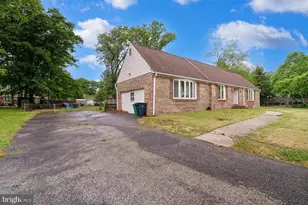 6701 Birch Ln, Temple Hills, MD 20748 - Photo 34