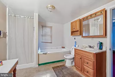6701 Birch Lane, Temple Hills, MD 20748 - Photo 32